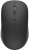 Wiwu Wimice WM108 Mouse