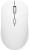 Wiwu Wimice WM108 Mouse