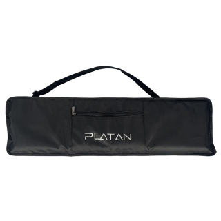 Platan Ones-M Büyük Kamp Masası