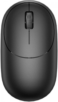 Wiwu Wimice WM107 Mouse
