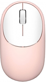Wiwu Wimice WM107 Mouse