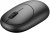 Wiwu Wimice WM107 Mouse