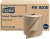 Tork RK800E