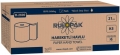 Rulopak R-2600 resim