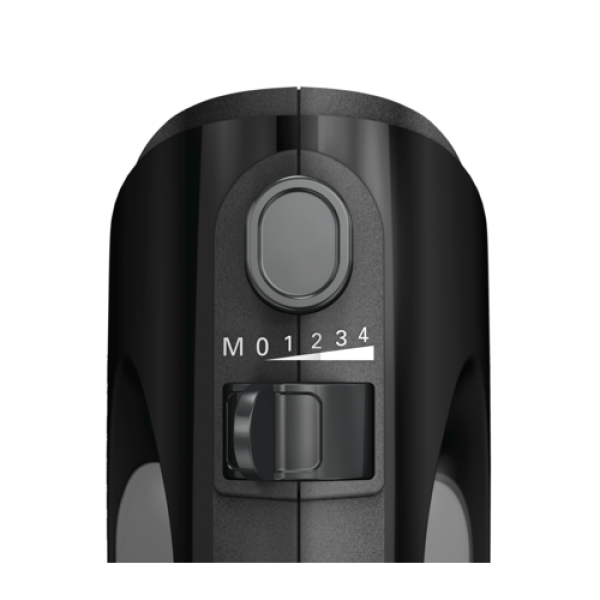 Bosch MFQ2420B Mikser