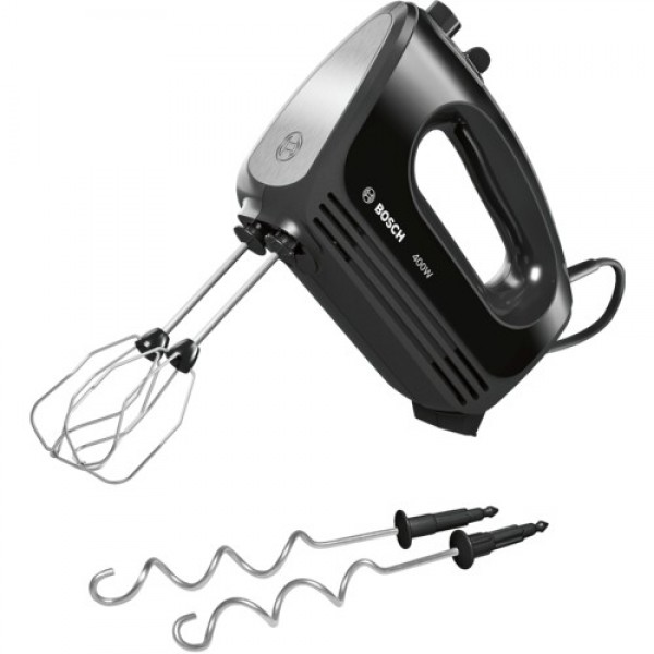 Bosch MFQ2420B Mikser