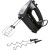 Bosch MFQ2420B Mikser