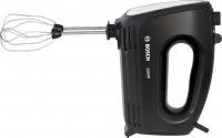 Bosch MFQ2420B resim