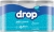 Drop Kağıt Havlu 6 Rulo