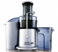 Breville JE95 resim