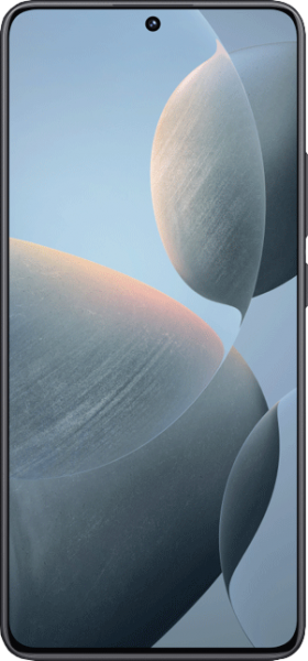 Xiaomi Redmi K70E