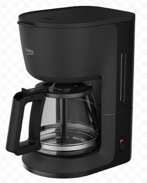 Beko FK 5310 S Kahve Makinesi
