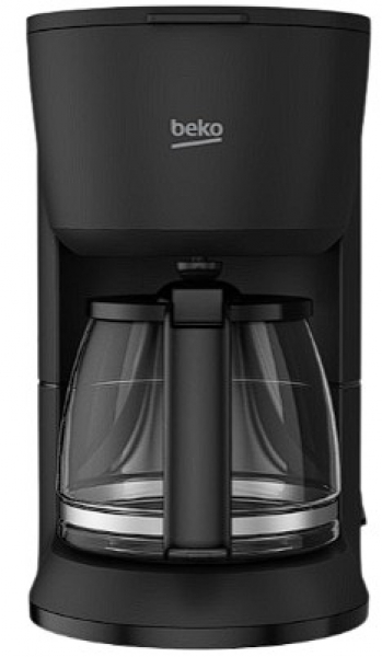 Beko FK 5310 S Kahve Makinesi