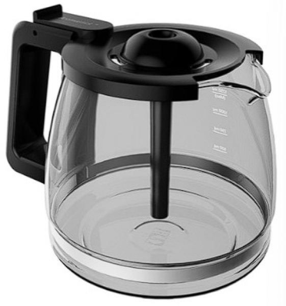 Beko FK 5310 S Kahve Makinesi