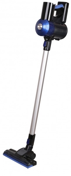 Awox SL598 Şarjlı Süpürge