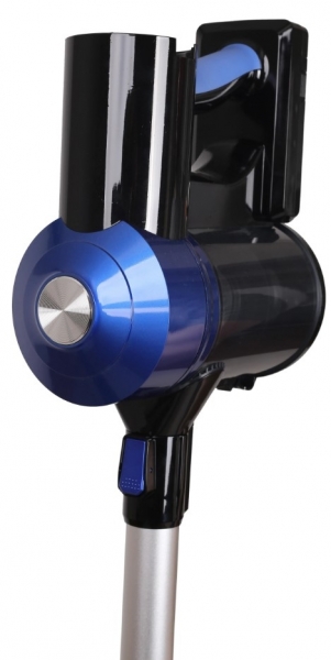 Awox SL598 Şarjlı Süpürge