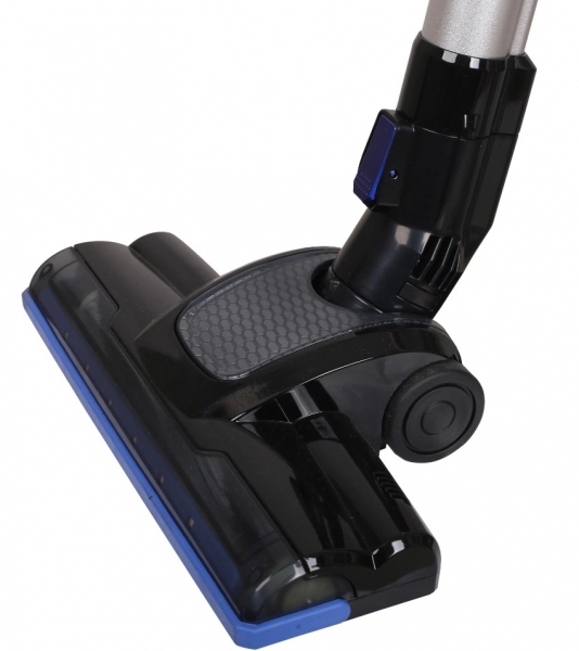 Awox SL598 Şarjlı Süpürge
