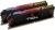 Thull Apex 32 GB 3600 MT