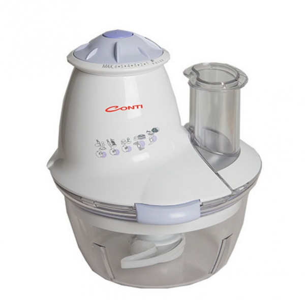 Conti CMR-200 Mutfak Robotu