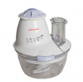 Conti CMR-200 resim