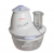 Conti CMR-200 Mutfak Robotu