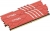 Thull Vortex 32 GB 6400 MT