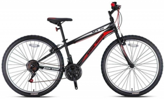 Geroni XCX 50 26 Dağ Bisikleti