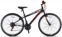 Geroni XCX 50 26 resim