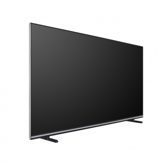 Regal 55R71UG01 Ultra HD (4K) TV