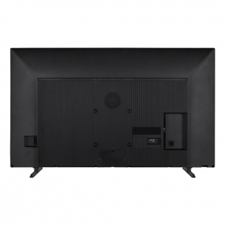 Regal 55R71UG01 Ultra HD (4K) TV