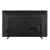 Regal 55R71UG01 Ultra HD (4K) TV
