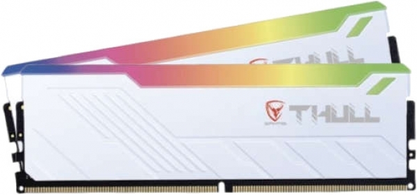 Thull Apex 32 GB 6000 MT