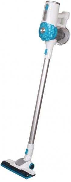 Awox SL595 Şarjlı Süpürge