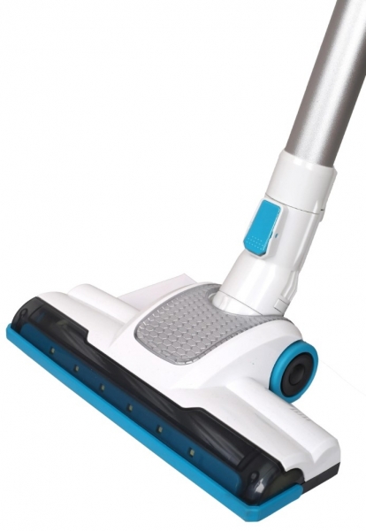 Awox SL595 Şarjlı Süpürge