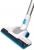 Awox SL595 Şarjlı Süpürge