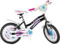 Geroni Butterfly 20 resim