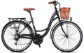 Geroni Tourer 28 resim