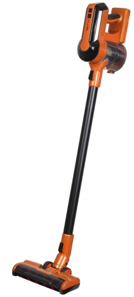 Awox SL596 Şarjlı Süpürge