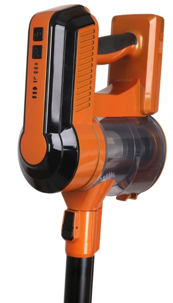 Awox SL596 Şarjlı Süpürge