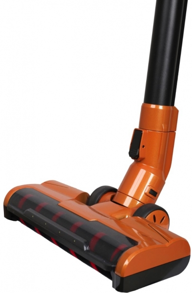 Awox SL596 Şarjlı Süpürge