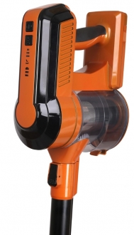 Awox SL596 Şarjlı Süpürge