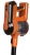 Awox SL596 Şarjlı Süpürge