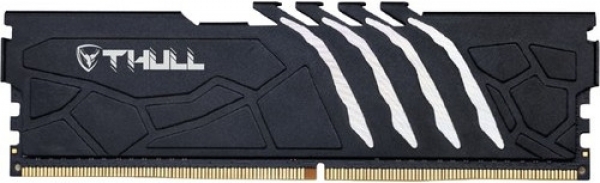 Thull Vortex 16 GB 3200 MT