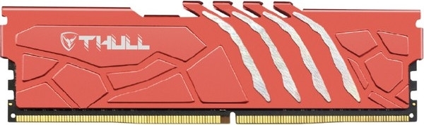 Thull Vortex 16 GB 3200 MT