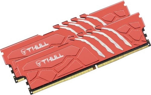 Thull Vortex 32 GB 6000 MT