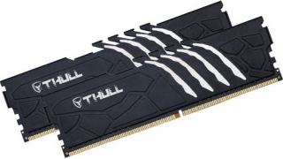 Thull Vortex 32 GB 6000 MT