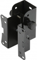Achill WU-3055 resim
