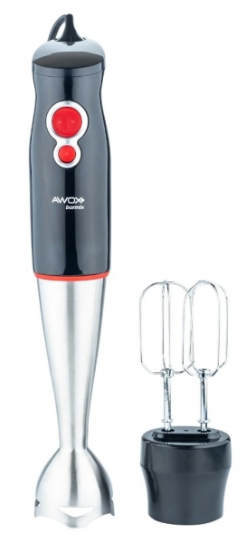Awox Barmix 3 in 1 Blender