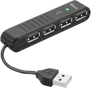 Trust HU-4440P