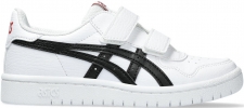 Asics Japan S PS resim